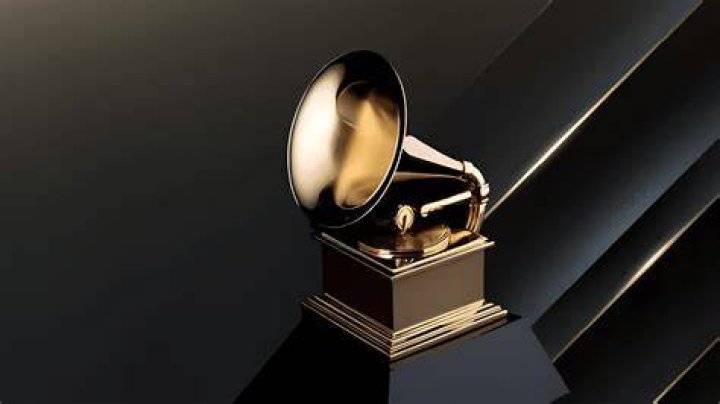 Unveiling the Legacy: Who Was Awarded the Grammy Lifetime Achievement in 1966?