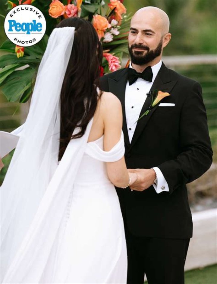 Unveiling the Life of Boris Sanchez: Is He Married?