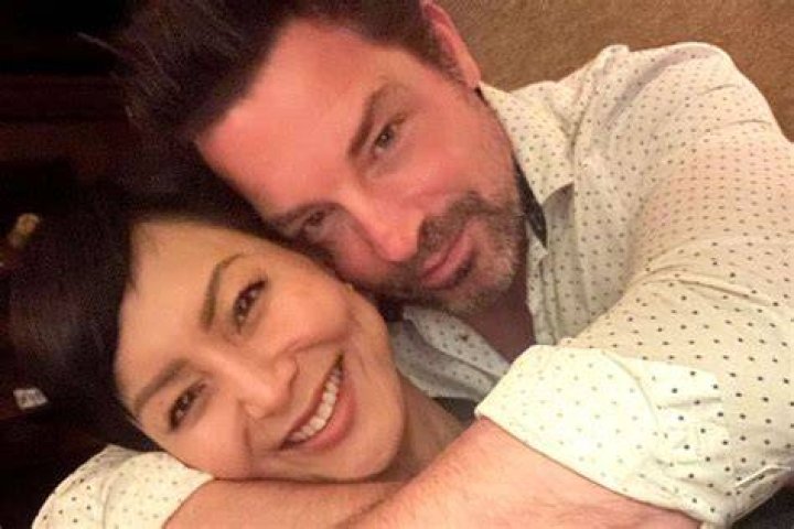 Unveiling the Life of Brennan Elliott's Wife: A Journey of Love and Partnership