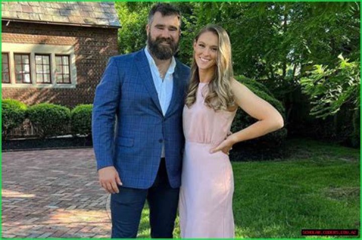 Unveiling the Life of Christie Sides and Her Husband