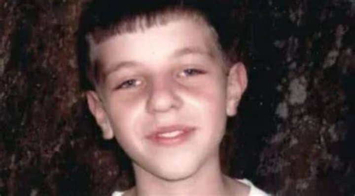 Unveiling the Life of Daniel Petry: A Journey Through Tragedy and Controversy