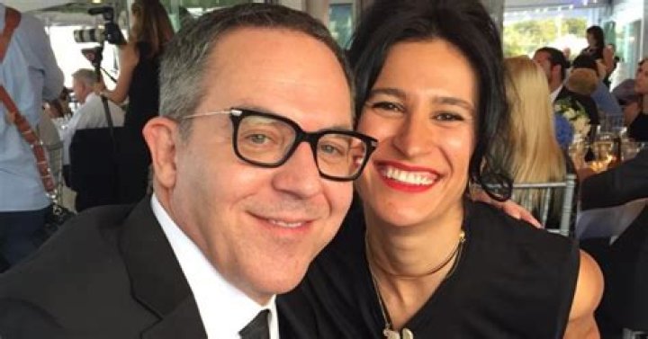 Unveiling the Life of Gutfeld’s Wife: A Journey Beyond the Spotlight