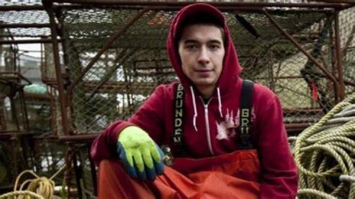 Unveiling the Life of Jake Harris from the Deadliest Catch