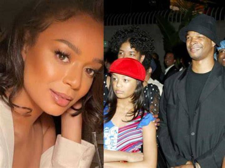Unveiling the Life of Kyla Wayans: A Journey Through Talent and Legacy