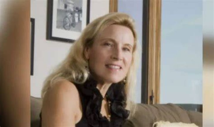 Unveiling the Life of Leslie Lebon: A Journey of Passion and Creativity