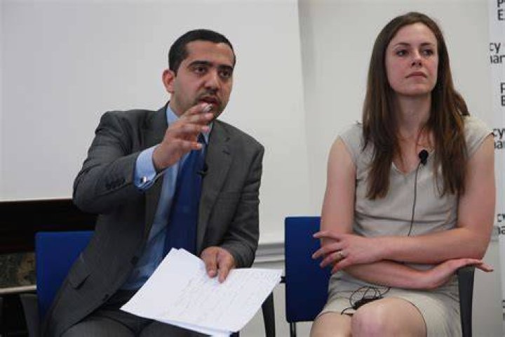 Unveiling the Life of Mehdi Hasan’s Wife: A Journey of Love and Legacy
