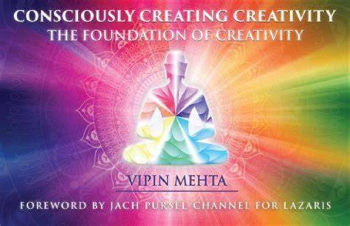 Unveiling the Life of Натан Мэтерс: A Journey Through Creativity and Influence