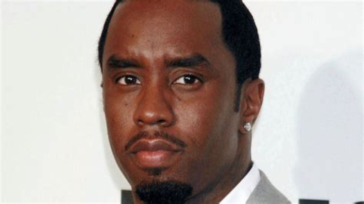 Unveiling the Life of P Diddy: The Iconic Music Mogul
