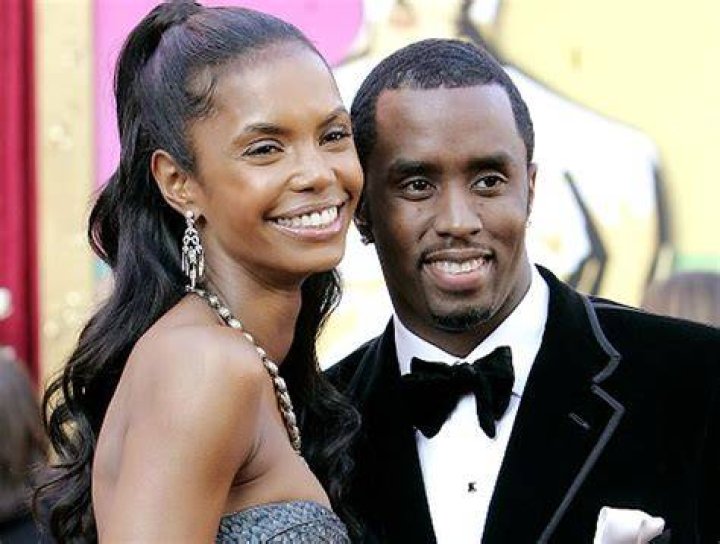 Unveiling the Life of Sean Combs' Wife: A Journey Beyond Fame