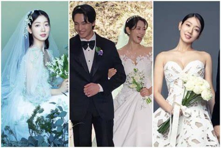 Unveiling the Life of Shin Hye Sun's Husband: A Glamorous Tale