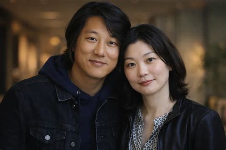 Unveiling the Life of Sung Kang's Wife: Who is She?