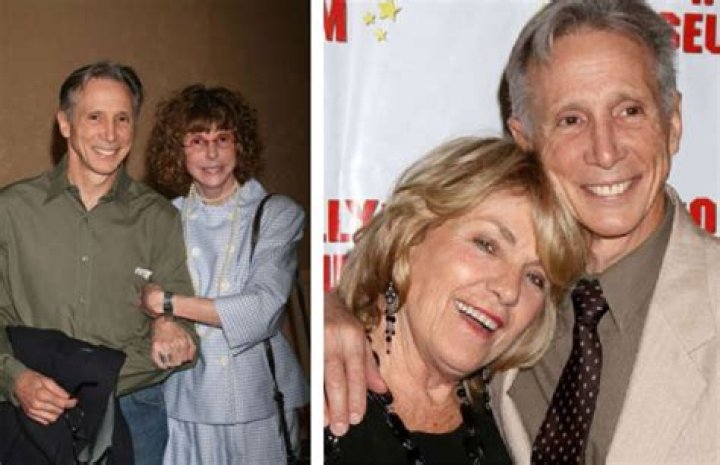 Unveiling the Love Story: Who Did Johnny Crawford Marry?