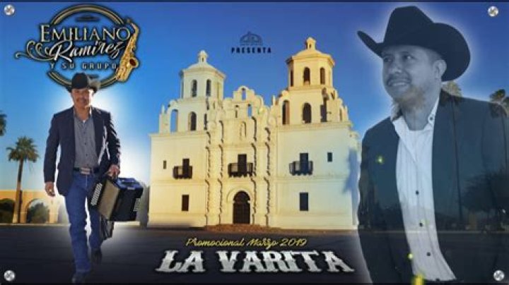 Unveiling the Magic: La Varita de Emiliano 2024 Video
