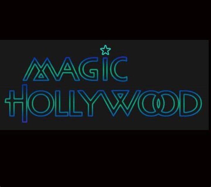 Unveiling the Magic of S4U Hollywood