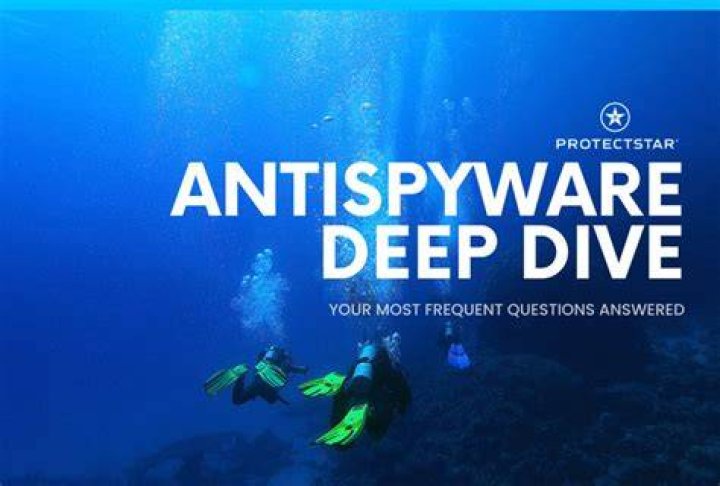 Unveiling the Mysteries of Asianleak: A Deep Dive
