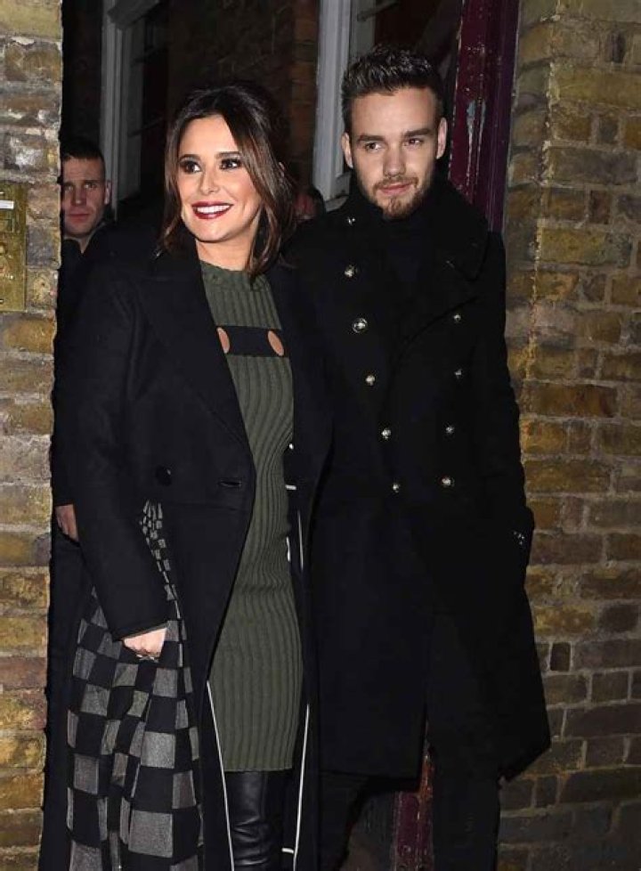 Unveiling the Mysteries of Cheryl Cole's Partner in 2024