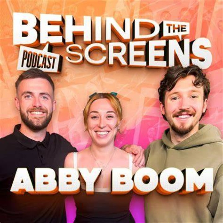 Unveiling the Mystery: Abby Boom Naked Pics and More