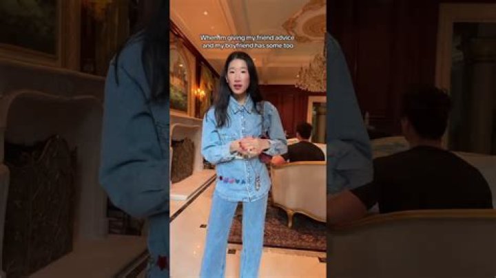 Unveiling the Mystery Behind Becca Espinoza OnlyFans Leaks
