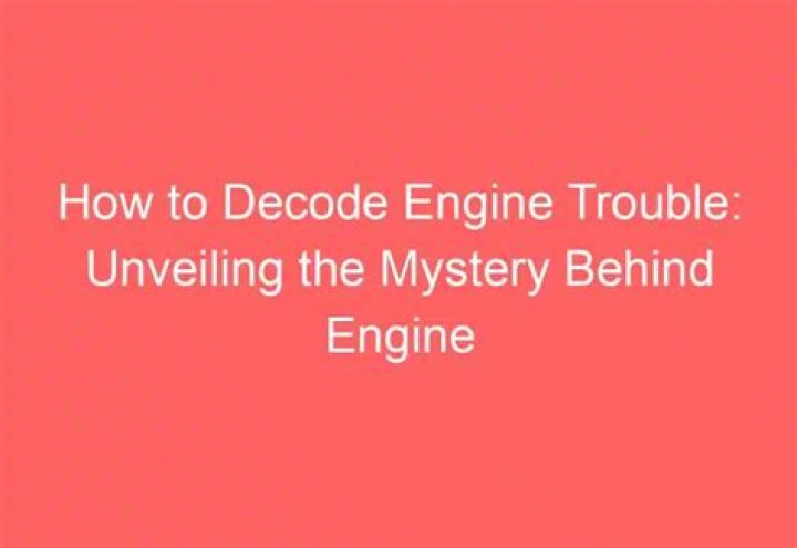 Unveiling the Mystery Behind Code 228922: A Comprehensive Guide