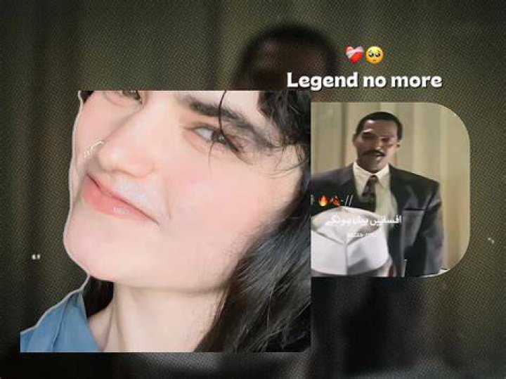 Unveiling the Mystery Behind Jackerman Vid