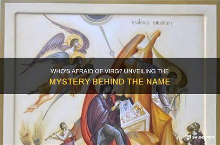 Unveiling the Mystery Behind Jameliz Full Name
