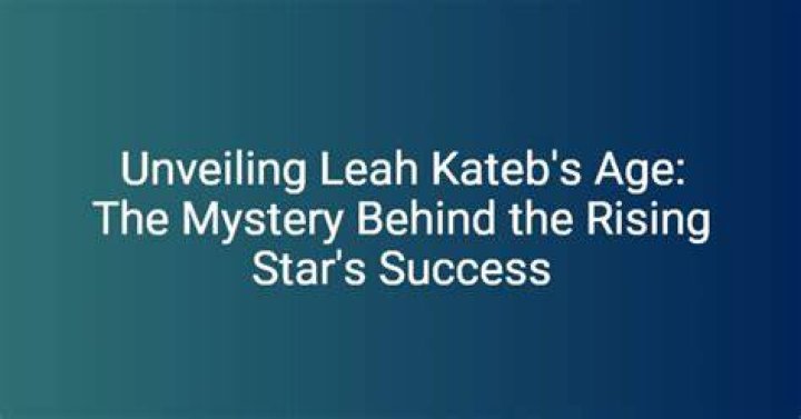 Unveiling the Mystery Behind Livvy Dunne Leak: What You Need to Know