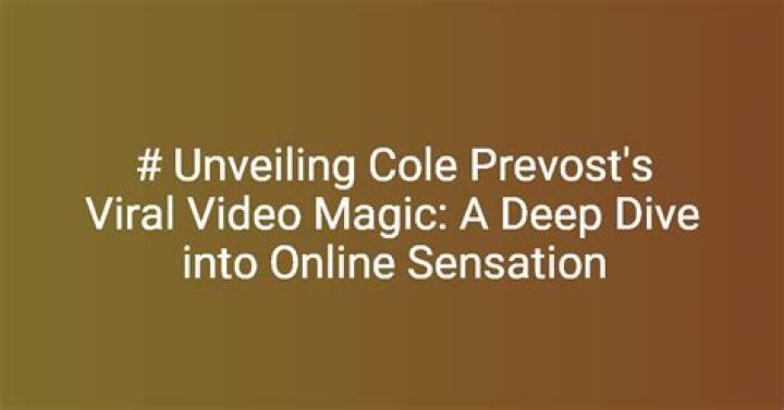 Unveiling the Mystery Behind Marie Temara Leaked: A Deep Dive