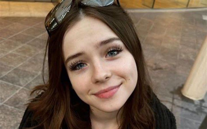 Unveiling the Mystery Behind Talissa Smalley Leaks: What You Need to Know