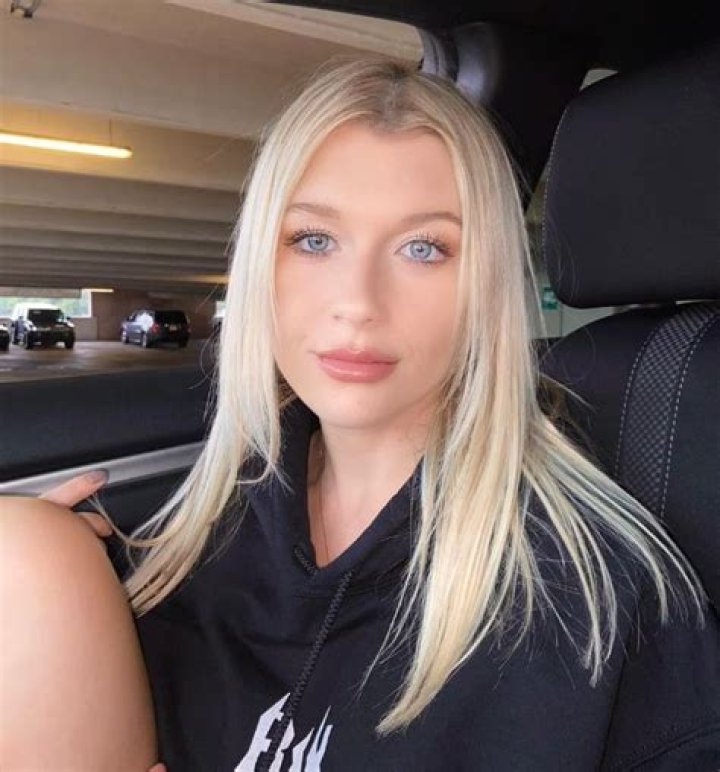 Unveiling the Mystery: Biagio Lazaric's Girlfriend