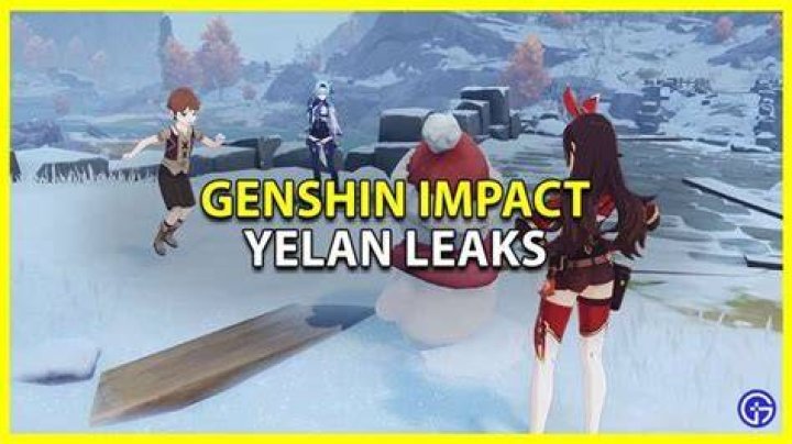 Unveiling the Mystery: Lyracrow Leaks and Their Impact on Online Communities