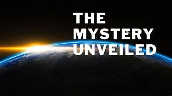 Unveiling the Mystery of InfluencersGoneWJLD