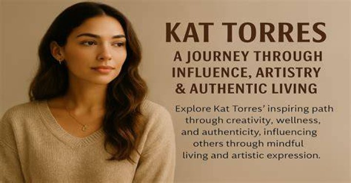 Unveiling the Mystery of Kat SHD: A Journey into Artistry