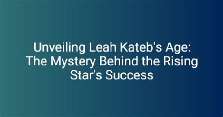Unveiling the Mystery of Ksweetness4 Leak: What You Need to Know