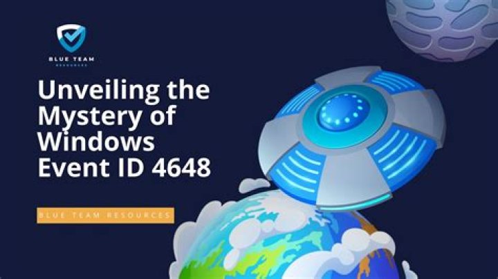 Unveiling the Mystery of Leakvid: What You Need to Know