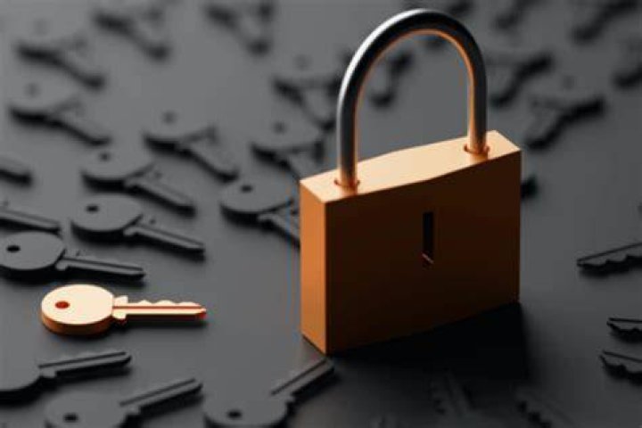 Unveiling the Mystery of Leakvifs: What You Need to Know