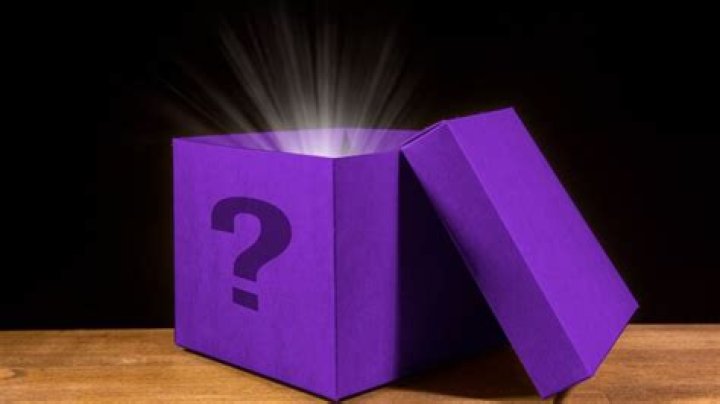 Unveiling the Mystery of Madiiiissonnnleaks: What You Need to Know