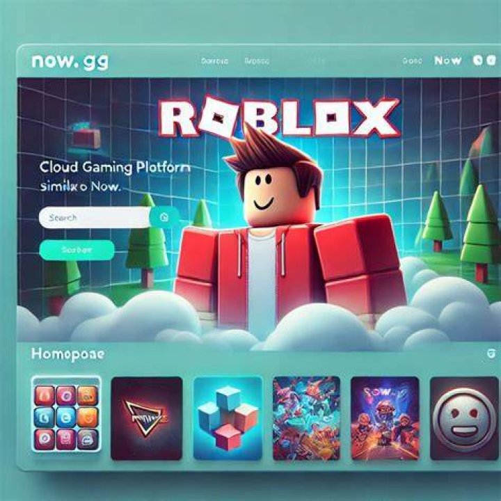 Unveiling the Mystery of Noww.gg Roblox: Your Gateway to an Enhanced Gaming Experience