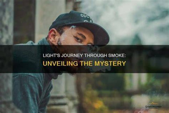 Unveiling the Mystery of Prechanceai: A Journey Through Innovation