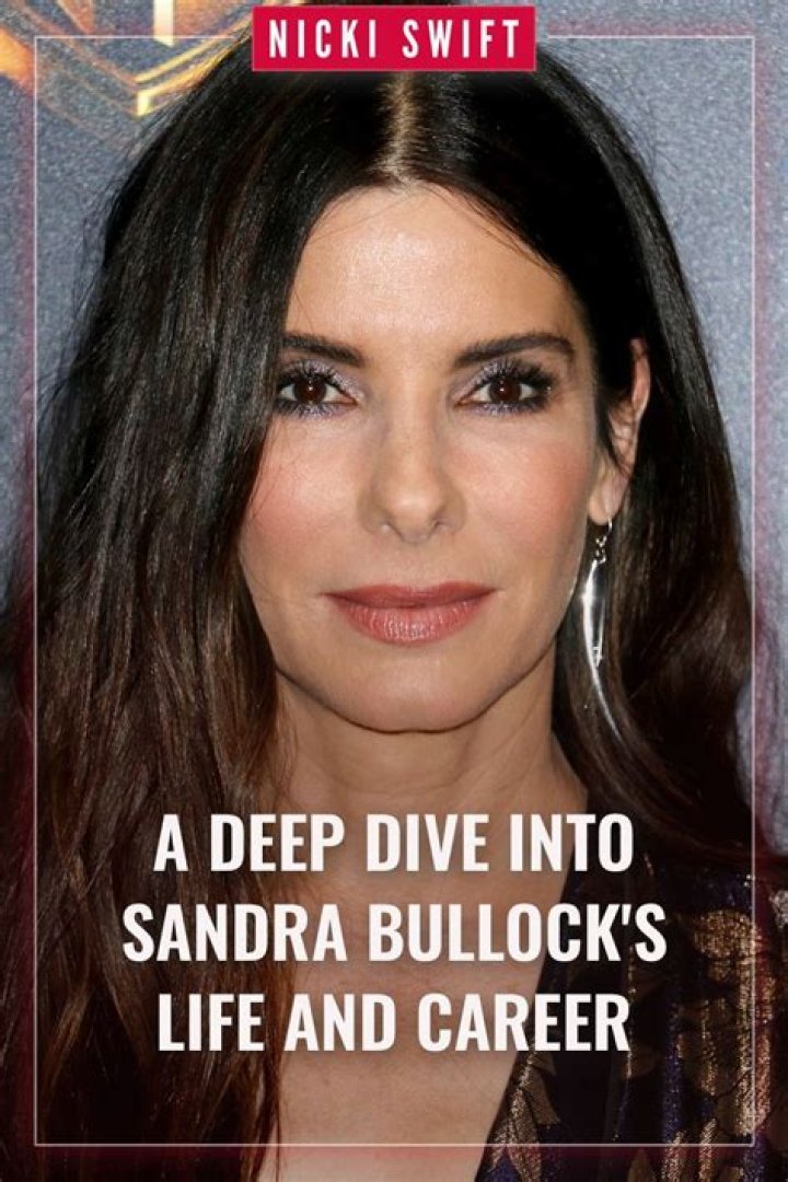 Unveiling the Mystery of Sandra Scream: A Deep Dive into Her Life and Career