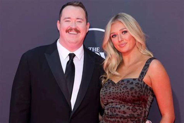 Unveiling the Mystery of Shane Gillis's Girlfriend