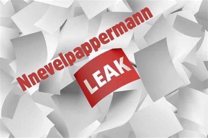 Unveiling the Mystery of Teen Leaks: What You Need to Know