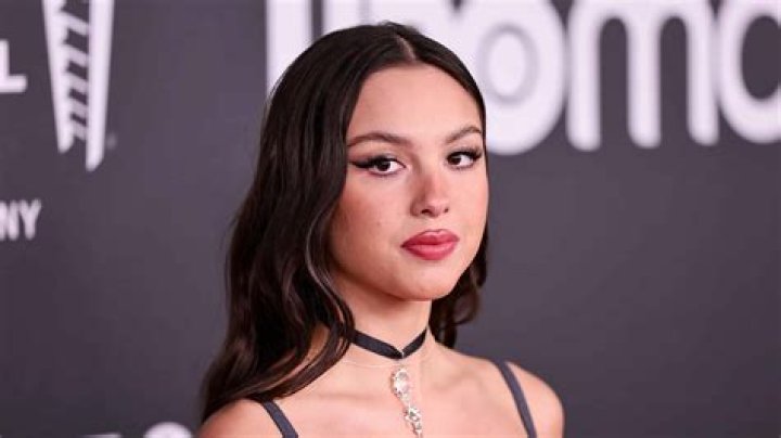 Unveiling the Mystery: Olivia Rodrigo Nudes and Celebrity Culture