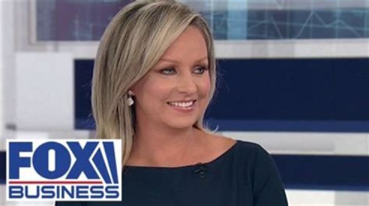 Unveiling the Mystery: Sandra Smith's Real Eye Color