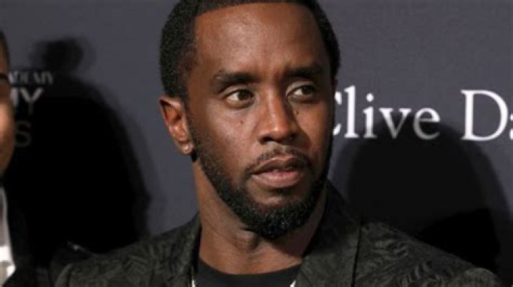 Unveiling the Mystery: Sean Combs and His Well-Endowed Reputation
