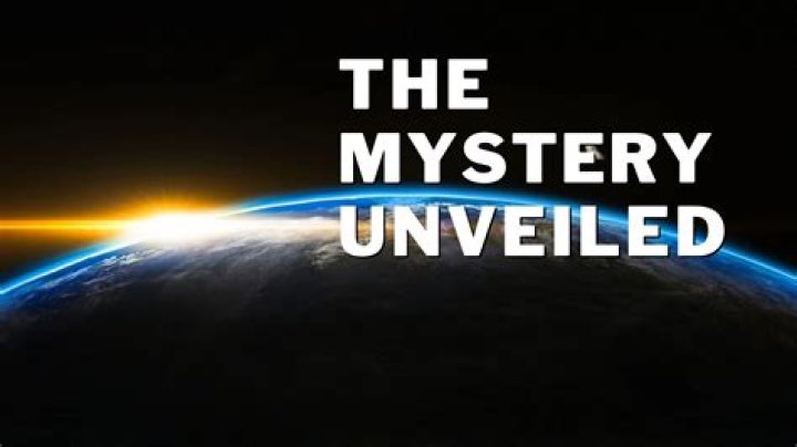 Unveiling the Mystery: t33nleaks 5-17