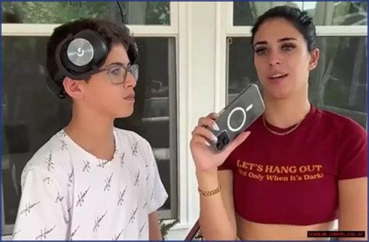 Unveiling the Mystery: The Andie Elle Leaks Saga