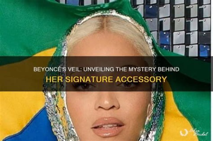 Unveiling the Mystery: The Beyoncé Sextape Controversy