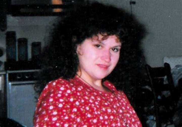 Unveiling the Mystery: The Dee Dee Rose Murder Photos