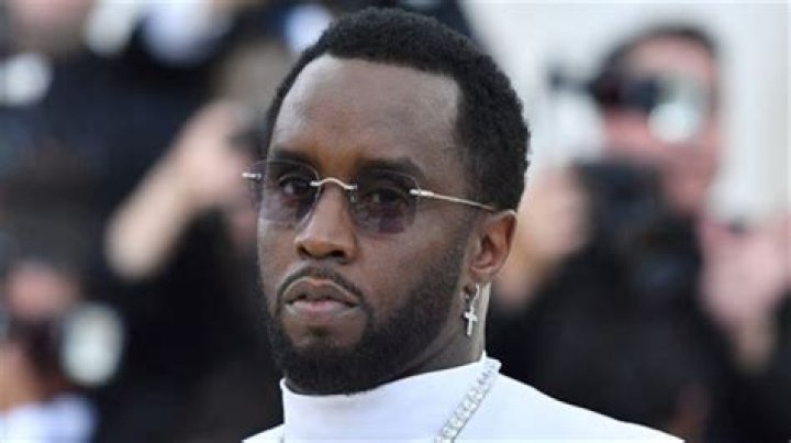 Unveiling the Mystery: The P Diddy Sex Tape Controversy