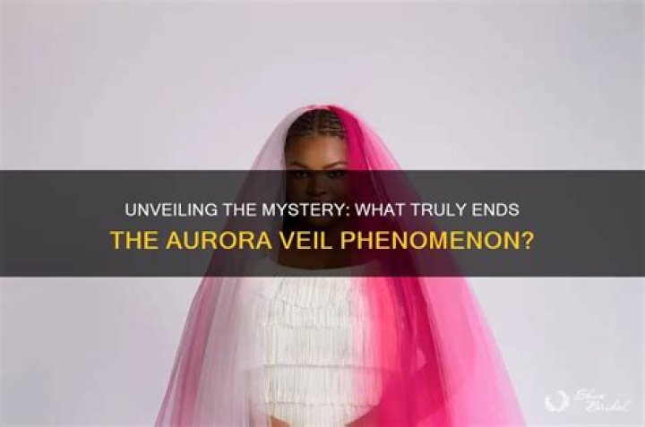 Unveiling the Mystery: The PinupPixie Leak Phenomenon